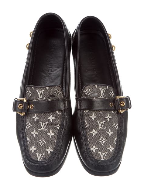 louis vuitton shoes price in pakistan|lv shoes price in india.